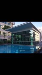Nine Residences (D27), Apartment #112568222